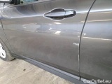 Bmw  X1 BMW  / 2019 / 5P / SUV XDRIVE 25E BUSINESS ADVANTAGE AUTOMATICO #78