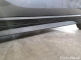  Bmw  X1 BMW  / 2019 / 5P / SUV XDRIVE 25E BUSINESS ADVANTAGE AUTOMATICO #86