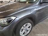  Bmw  X1 BMW  / 2019 / 5P / SUV XDRIVE 25E BUSINESS ADVANTAGE AUTOMATICO #88