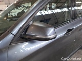  Bmw  X1 BMW  / 2019 / 5P / SUV XDRIVE 25E BUSINESS ADVANTAGE AUTOMATICO #90