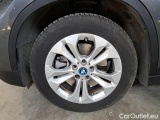  Bmw  X1 BMW  / 2019 / 5P / SUV XDRIVE 25E BUSINESS ADVANTAGE AUTOMATICO #92