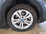  Bmw  X1 BMW  / 2019 / 5P / SUV XDRIVE 25E BUSINESS ADVANTAGE AUTOMATICO #94