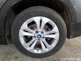  Bmw  X1 BMW  / 2019 / 5P / SUV XDRIVE 25E BUSINESS ADVANTAGE AUTOMATICO #100