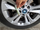  Bmw  X1 BMW  / 2019 / 5P / SUV XDRIVE 25E BUSINESS ADVANTAGE AUTOMATICO #101