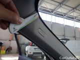  Bmw  X1 BMW  / 2019 / 5P / SUV XDRIVE 25E BUSINESS ADVANTAGE AUTOMATICO #111