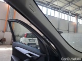  Bmw  X1 BMW  / 2019 / 5P / SUV XDRIVE 25E BUSINESS ADVANTAGE AUTOMATICO #112