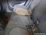  Bmw  X1 BMW  / 2019 / 5P / SUV XDRIVE 25E BUSINESS ADVANTAGE AUTOMATICO #120