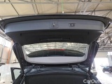  Bmw  X1 BMW  / 2019 / 5P / SUV XDRIVE 25E BUSINESS ADVANTAGE AUTOMATICO #126