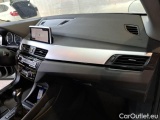  Bmw  X1 BMW  / 2019 / 5P / SUV XDRIVE 25E BUSINESS ADVANTAGE AUTOMATICO #137
