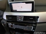  Bmw  X1 BMW  / 2019 / 5P / SUV XDRIVE 25E BUSINESS ADVANTAGE AUTOMATICO #142