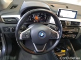  Bmw  X1 BMW  / 2019 / 5P / SUV XDRIVE 25E BUSINESS ADVANTAGE AUTOMATICO #143