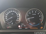  Bmw  X1 BMW  / 2019 / 5P / SUV XDRIVE 25E BUSINESS ADVANTAGE AUTOMATICO #4