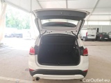  Bmw  X1 BMW  / 2019 / 5P / SUV XDRIVE 25E BUSINESS ADVANTAGE AUTOMATICO #5