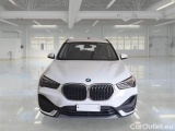  Bmw  X1 BMW  / 2019 / 5P / SUV XDRIVE 25E BUSINESS ADVANTAGE AUTOMATICO #6
