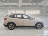  Bmw  X1 BMW  / 2019 / 5P / SUV XDRIVE 25E BUSINESS ADVANTAGE AUTOMATICO #7