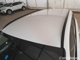  Bmw  X1 BMW  / 2019 / 5P / SUV XDRIVE 25E BUSINESS ADVANTAGE AUTOMATICO #9
