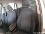  Bmw  X1 BMW  / 2019 / 5P / SUV XDRIVE 25E BUSINESS ADVANTAGE AUTOMATICO #11