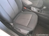  Bmw  X1 BMW  / 2019 / 5P / SUV XDRIVE 25E BUSINESS ADVANTAGE AUTOMATICO #14