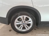 Bmw  X1 BMW  / 2019 / 5P / SUV XDRIVE 25E BUSINESS ADVANTAGE AUTOMATICO #18