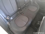  Bmw  X1 BMW  / 2019 / 5P / SUV XDRIVE 25E BUSINESS ADVANTAGE AUTOMATICO #16
