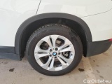  Bmw  X1 BMW  / 2019 / 5P / SUV XDRIVE 25E BUSINESS ADVANTAGE AUTOMATICO #19