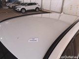  Bmw  X1 BMW  / 2019 / 5P / SUV XDRIVE 25E BUSINESS ADVANTAGE AUTOMATICO #22