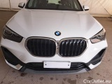  Bmw  X1 BMW  / 2019 / 5P / SUV XDRIVE 25E BUSINESS ADVANTAGE AUTOMATICO #29