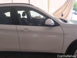  Bmw  X1 BMW  / 2019 / 5P / SUV XDRIVE 25E BUSINESS ADVANTAGE AUTOMATICO #33