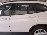  Bmw  X1 BMW  / 2019 / 5P / SUV XDRIVE 25E BUSINESS ADVANTAGE AUTOMATICO #37