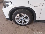  Bmw  X1 BMW  / 2019 / 5P / SUV XDRIVE 25E BUSINESS ADVANTAGE AUTOMATICO #39