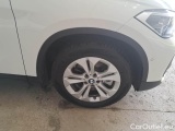  Bmw  X1 BMW  / 2019 / 5P / SUV XDRIVE 25E BUSINESS ADVANTAGE AUTOMATICO #41