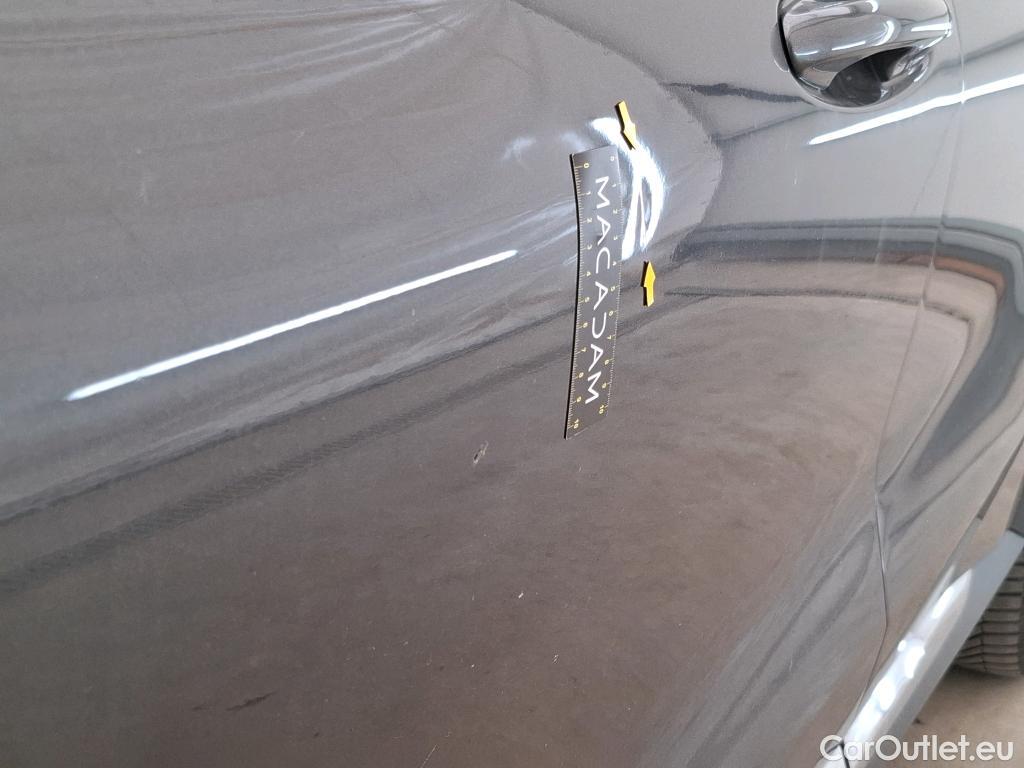  Ford  Puma  Titanium 1.0 EcoBoost 155CV MHEV #2