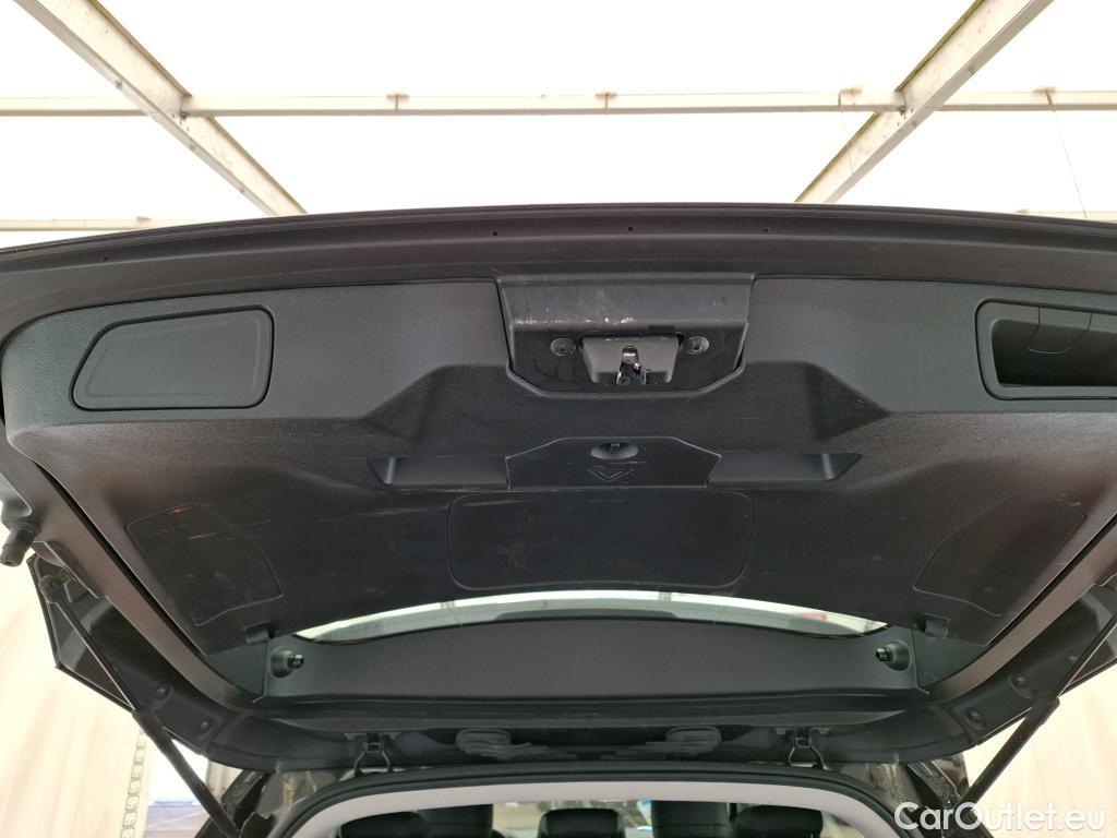  Citroen  C5  Aircross Business Hybrid 1.6 225CV BVA8 E6d #20