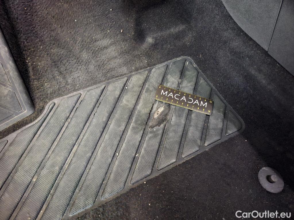  Citroen  C5  Aircross Business Hybrid 1.6 225CV BVA8 E6d #15