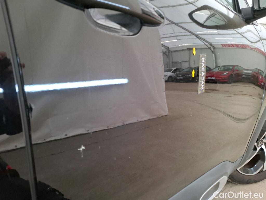 Citroen  C5  Aircross Business Hybrid 1.6 225CV BVA8 E6d #33