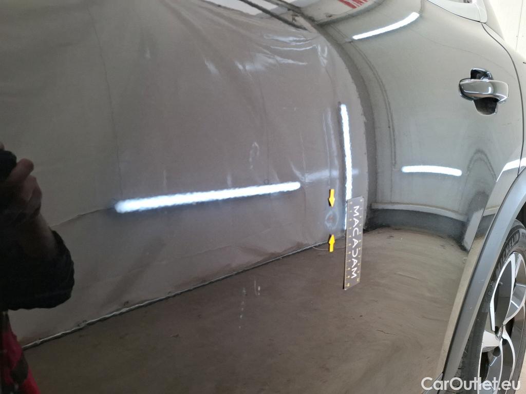  Citroen  C5  Aircross Business Hybrid 1.6 225CV BVA8 E6d #24