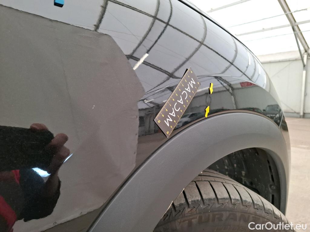  Citroen  C5  Aircross Business Hybrid 1.6 225CV BVA8 E6d #39