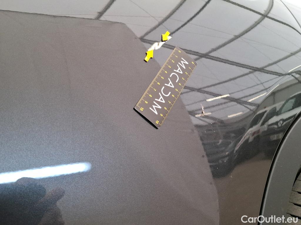  Bmw  X3 Série  xDrive 30 e Lounge 2.0 290CV BVA8 E6d #12