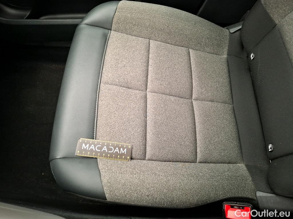  Citroen  C5  Aircross Business Hybrid 1.6 225CV BVA8 E6d #28