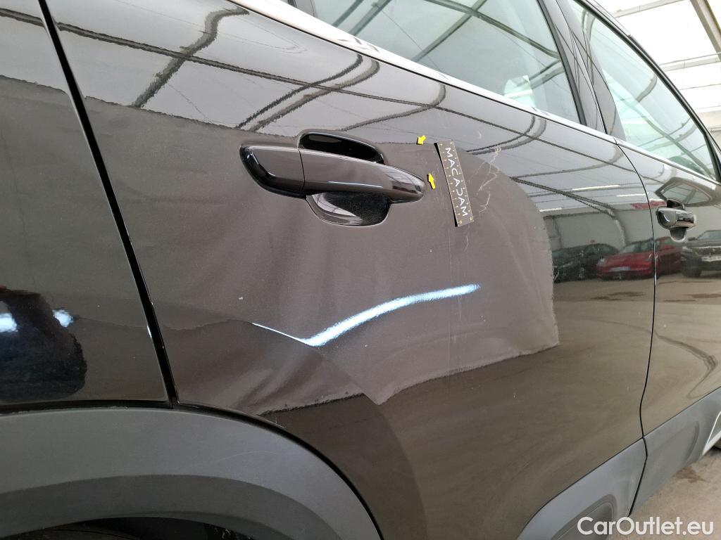  Citroen  C5  Aircross Business Hybrid 1.6 225CV BVA8 E6d #26