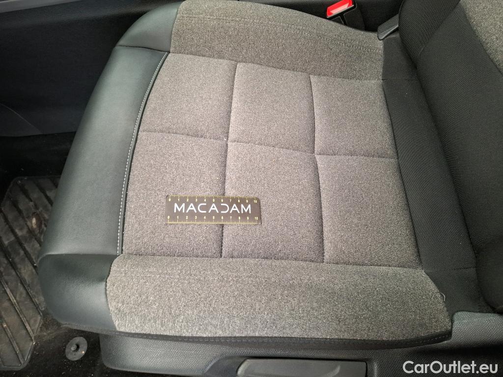  Citroen  C5  Aircross Business Hybrid 1.6 225CV BVA8 E6d #29