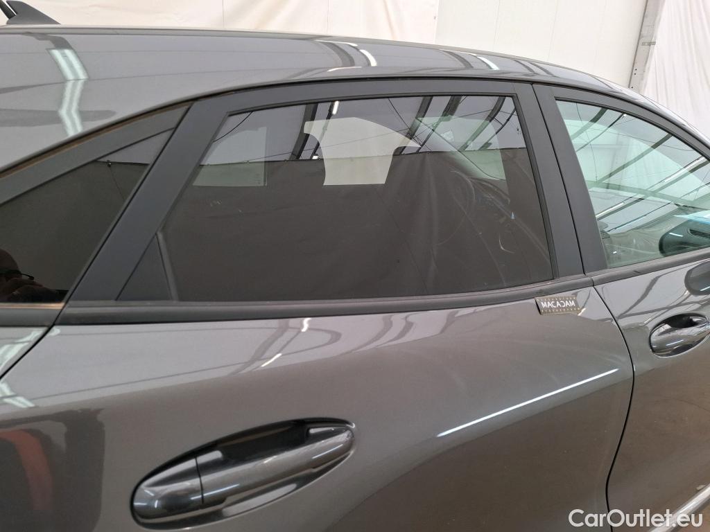  Ford  Puma  Titanium 1.0 EcoBoost 155CV MHEV #10