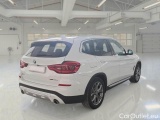  Bmw  X3 BMW  / 2017 / 5P / SUV XDRIVE 30E XLINE #2