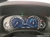  Bmw  X3 BMW  / 2017 / 5P / SUV XDRIVE 30E XLINE #4