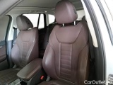 Bmw  X3 BMW  / 2017 / 5P / SUV XDRIVE 30E XLINE #11
