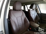  Bmw  X3 BMW  / 2017 / 5P / SUV XDRIVE 30E XLINE #13