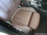  Bmw  X3 BMW  / 2017 / 5P / SUV XDRIVE 30E XLINE #14