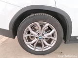  Bmw  X3 BMW  / 2017 / 5P / SUV XDRIVE 30E XLINE #18