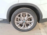  Bmw  X3 BMW  / 2017 / 5P / SUV XDRIVE 30E XLINE #19