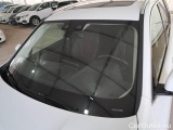  Bmw  X3 BMW  / 2017 / 5P / SUV XDRIVE 30E XLINE #23